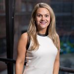 Paige Cooper-Moore - Instagram Profile Picture of Paige Cooper-Moore (@paigecooperrealtygroup) on Instagram