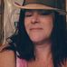 Profile Picture of Mandy Cooley (@mandy.cooley3) on Facebook