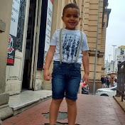 Profile Picture of Brincando Com Octavio Araujo (@brincandocomoctavioaraujo319) on Youtube