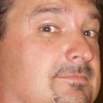 Profile Picture of Michael Kudlacik (@michaelkudlacik) on Instagram