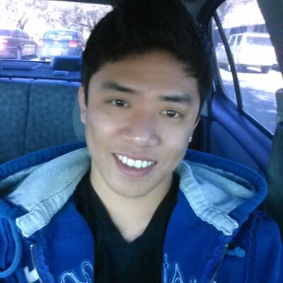 Profile Picture of Bryan Chris Faustino (@bryfaustino48) on Twitter