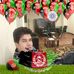 Profile Picture of Mohammad Mobeen Aslami (@mohammadmobeen.aslami) on Facebook