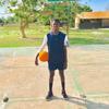 Profile Picture of Malik irving11 (@user3958603987480) on Tiktok