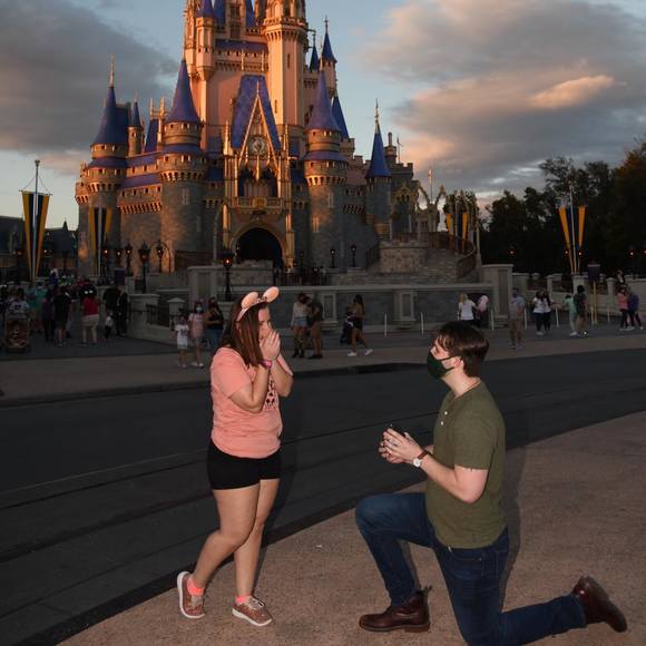 Profile Picture of Chandler Berghoefer (@gospelgirl96) on Poshmark