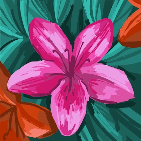 Alexia Spinelli - Poshmark Profile Picture of Alexia Spinelli (@25spinellia) on Poshmark