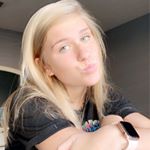 Profile Picture of ✰bri ✰ (@briana.ragan) on Instagram