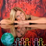 Profile Picture of Sandy Squibb (@sandy.squibb.7) on Facebook