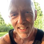 Profile Picture of John Schack (@john.schack.9) on Facebook