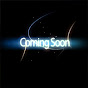 Profile Picture of coming soon trailers (@@comingsoonTRAILER1) on Tiktok