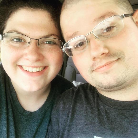 Profile Picture of Derek Clark (@viper11025) on Poshmark