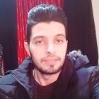 Profile Picture of   Mahmoud Ibrahim Aljo... (@mahmoudibrahimalj) on Tiktok