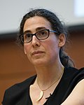 Profile Picture of Serial (podcast) - Wikipediaon Wikipedia