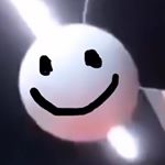 Profile Picture of Beth Sole (@solebeth) on Instagram