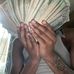 Profile Picture of Dewayne Edwards (@dewayne.edwards.9216) on Facebook