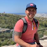 Mike Leepper - Instagram Profile Picture of Mike Leepper (@leepp_like_a_frog) on Instagram