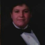 Profile Picture of Cody Heady (@headycody) on Instagram