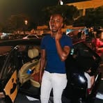 Profile Picture of Dolph Tony Chauke (@Dolph-Tony-Chauke) on Facebook