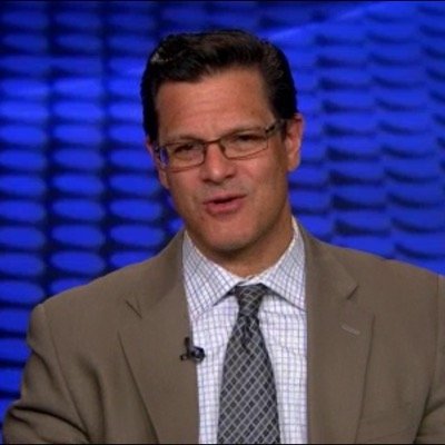 Profile Picture of James Russo (@JamesARusso) on Twitter