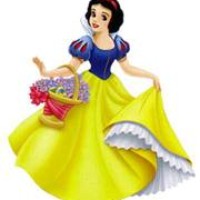 Profile Picture of Effat Farhana (@effat-farhana) on Quora