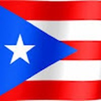 Profile Picture of Jeremy Otero (@jeremy-otero-14) on Quora