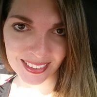 Profile Picture of Heather Ann Orsini (@heather-ann-orsini) on Quora