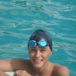 Stephen Joshua Cabello M. - Instagram Profile Picture of Stephen Joshua Cabello M. (@stephencabello) on Instagram