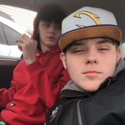 Profile Picture of Joe Harbaugh (@Joe__Harbaugh) on Twitter