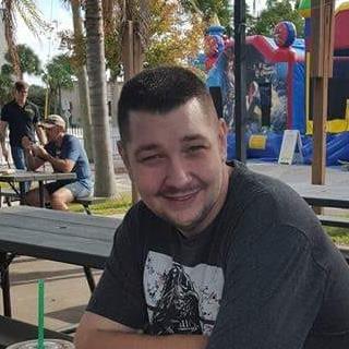 Profile Picture of Stephen Juba (@sjuba) on Facebook