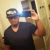 detrick lott - Tiktok Profile Picture of detrick lott (@detricklott3) on Tiktok