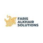 Profile Picture of فارس الخير  Faris Alkair (@fkh_solutions) on Instagram