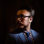 Profile Picture of Nathaniel Morneault (@nathaniel_hgtv) on Instagram