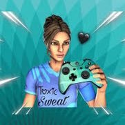 Profile Picture of Darius Knox (@DariusK68190235) on Twitter