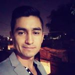 Profile Picture of Marco Olvera (@marcoolvera7) on Instagram