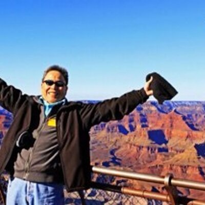 Profile Picture of Jun Dizon (@jundzn) on Twitter