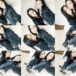Profile Picture of Голик Христина (@golik.hristya) on Instagram