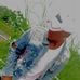 Profile Picture of Scott Luiz (@scott.luiz.77) on Facebook