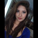 Profile Picture of Janine Lisset Roncal Cardenas (@janii.rc) on Instagram