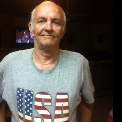 Steve Barwick - Twitter Profile Picture of Steve Barwick (@barwick_steve) on Twitter