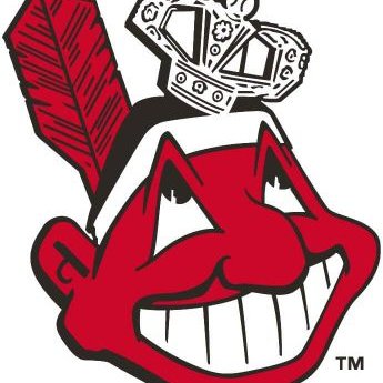 Profile Picture of Josh Currier (@JoshCurrier3) on Twitter