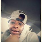 Profile Picture of Alyssa  Jackson (@alyssajackson7981) on Instagram