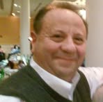 Profile Picture of Larry Mazzoli (@Larry-Mazzoli) on Facebook