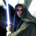 Profile Picture of Detlef Krein (@delfyfotos) on Flickr