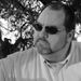 Profile Picture of Skip Foster (@skipfoster) on Pinterest