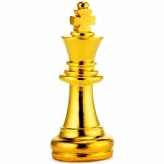 Profile Picture of Michael Darrow (@stangmike) on Instagram