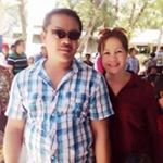 Profile Picture of Robert Tano (@robert.tano1) on Instagram