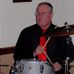 Profile Picture of Jim Ogle (@jim.ogle.54) on Facebook