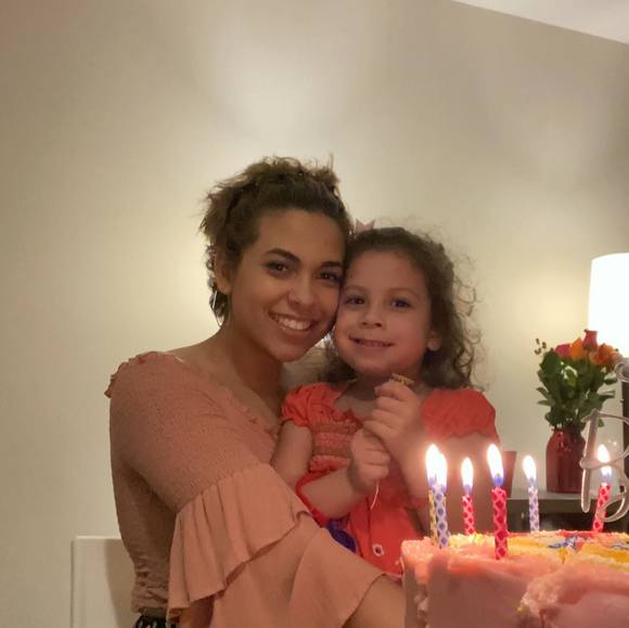 Profile Picture of Gabby Douse (@gabbyd15) on Poshmark