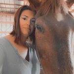 Profile Picture of Miranda Rummel Janssen (@mirandarummel) on Instagram