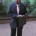 john samwel  dinga - Instagram Profile Picture of john samwel  dinga (@dingajohnsamwel) on Instagram