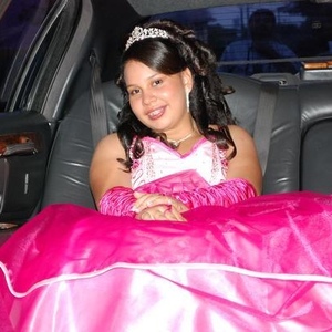 Profile Picture of Silvia Margarita Lizama Cruz (@103655971) on Myspace